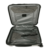 Tumi Latitude International Slim Carry-On Silver (Cabin)