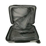 Tumi Latitude International Slim Carry-On Silver (Cabin)