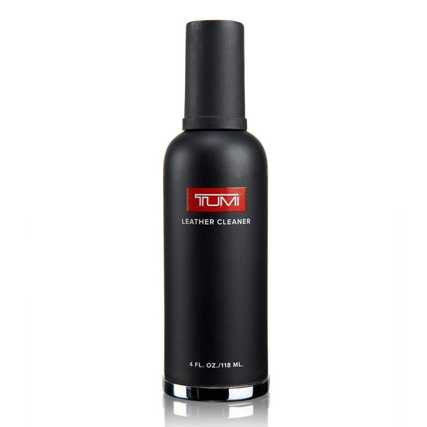 TUMI Leather Cleaner