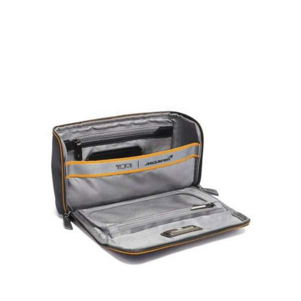 TUMI Maclaren Remex Accessory Kit