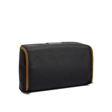 TUMI Maclaren Remex Accessory Kit