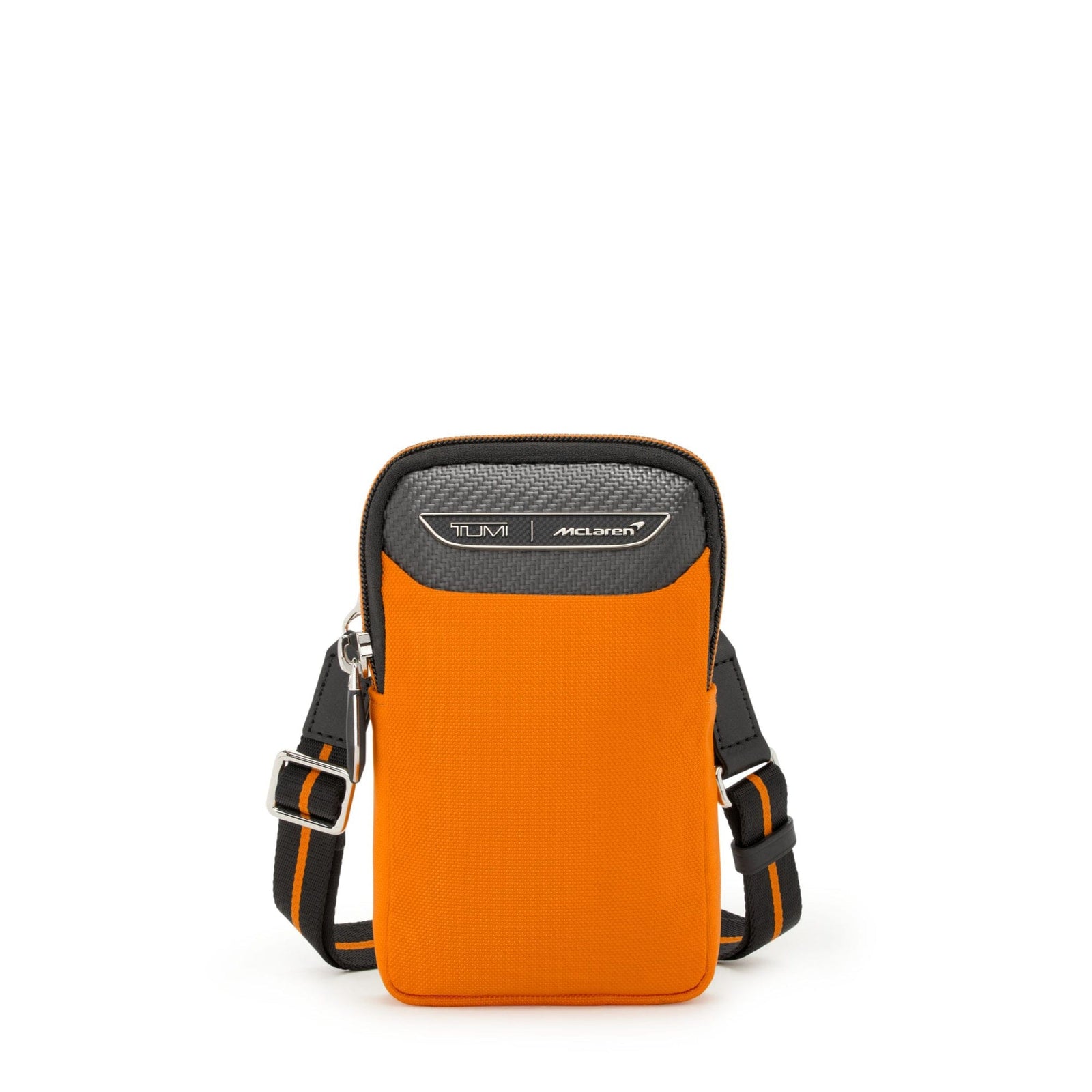 tumi-tumi-mclaren-fuel-small-