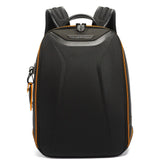 Tumi Mclaren Halo Backpack