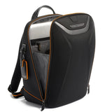 Tumi Mclaren Halo Backpack