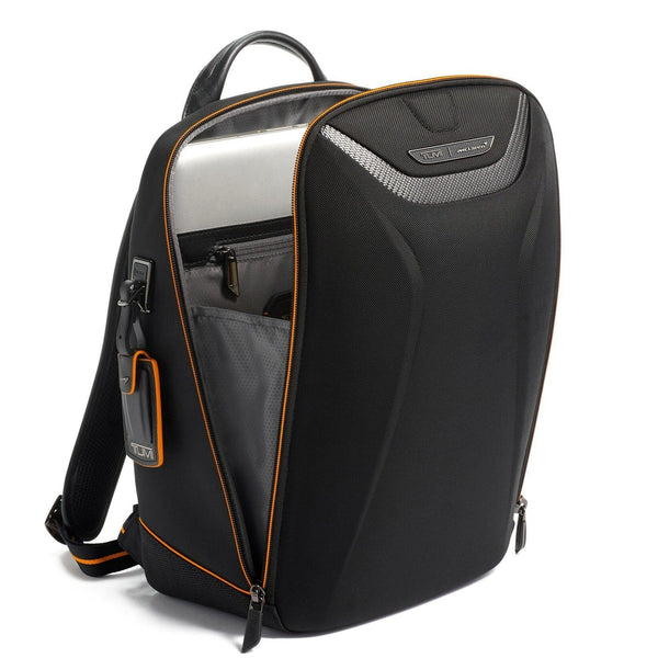Tumi Mclaren Halo Backpack