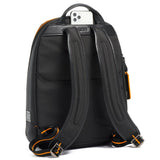 Tumi Mclaren Halo Backpack