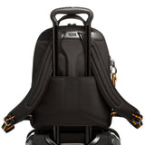 Tumi Mclaren Halo Backpack