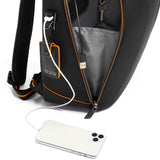 Tumi Mclaren Halo Backpack