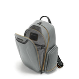 TUMI McLaren Paddock Backpack In Super Grey