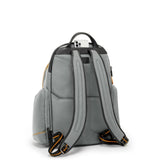 TUMI McLaren Paddock Backpack In Super Grey