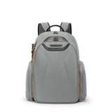 TUMI McLaren Paddock Backpack In Super Grey