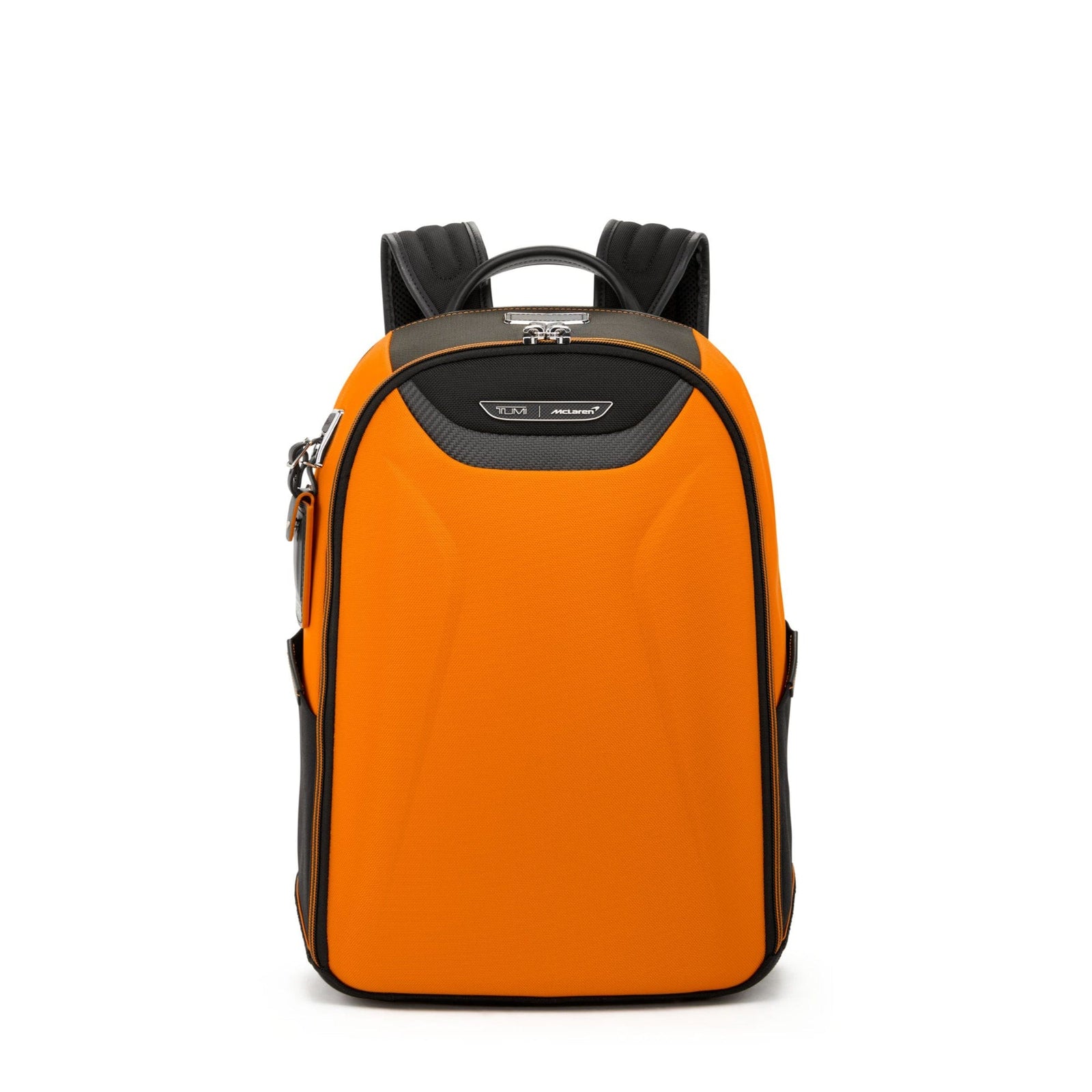 tumi-tumi-mclaren-velocity-