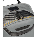 TUMI McLaren Velocity Backpack In Super Grey