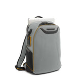 TUMI McLaren Velocity Backpack In Super Grey