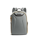 TUMI McLaren Velocity Backpack In Super Grey