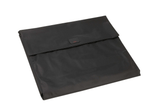 Tumi Medium Flat Folding Pack Travel Accessory Black