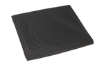 Tumi Medium Flat Folding Pack Travel Accessory Black
