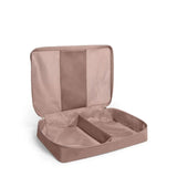 TUMI Packing Cube Large In Mauve