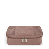 TUMI Packing Cube Small In Mauve