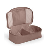 TUMI Packing Cube Small In Mauve