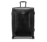 TUMI Short Trip Expandable 4 Wheeled Packing Case 66x48.5cm