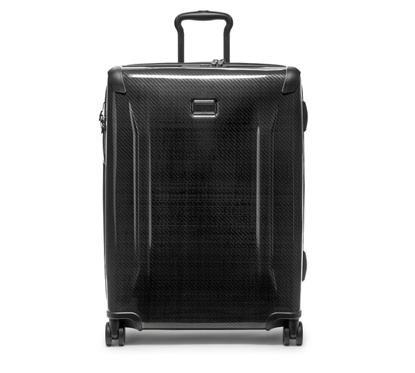 TUMI Short Trip Expandable 4 Wheeled Packing Case 66x48.5cm