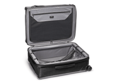 TUMI Short Trip Expandable 4 Wheeled Packing Case 66x48.5cm