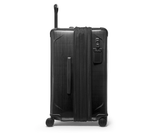 TUMI Short Trip Expandable 4 Wheeled Packing Case 66x48.5cm