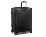 TUMI Short Trip Expandable 4 Wheeled Packing Case 66x48.5cm