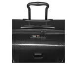 TUMI Short Trip Expandable 4 Wheeled Packing Case 66x48.5cm