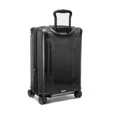 TUMI Tegra-Lite International Expandable Carry-On 55cm In Black Graphite