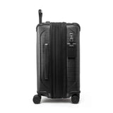 TUMI Tegra-Lite International Expandable Carry-On 55cm In Black Graphite
