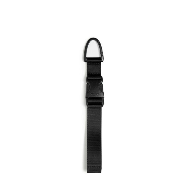 Tumi Travel Access Add-A-Bag Strap-Black