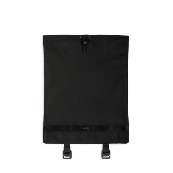 TUMI Travel Access Modular Laundry Bag In Black