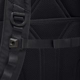 Tumi Travel Accessories Bravo Sternum Strap