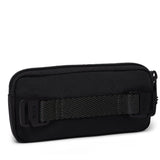 Tumi Travel Accessories Phone Pouch in Black