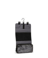 Tumi Travel Accessory Hanging Travel Kit in Black
