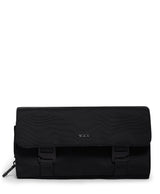 Tumi Travel Accessory Hanging Travel Kit in Black