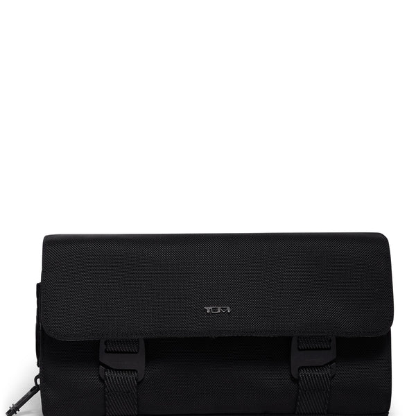 h*o様 TUMI 2223404CHRO Higgings Slinger tumi-tumi-travel-accessory-