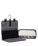 Tumi Travel Accessory Hanging Travel Kit in Black