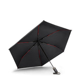 Tumi Umbrella M