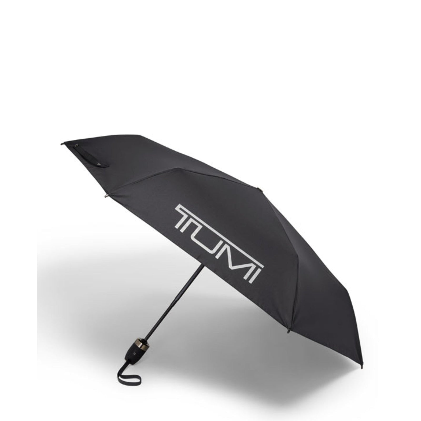 Tumi Umbrella M