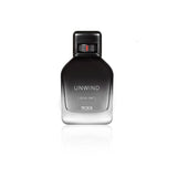 Tumi Unwind 20:00GMT Eau De Parfum 100ml