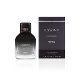 Tumi Unwind 20:00GMT Eau De Parfum 100ml