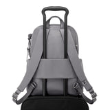 Tumi Voyageur Celina Backpack In Fog