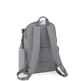 Tumi Voyageur Celina Backpack In Fog