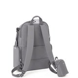 Tumi Voyageur Celina Backpack In Fog