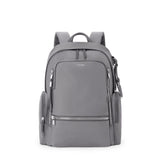 Tumi Voyageur Celina Backpack In Fog