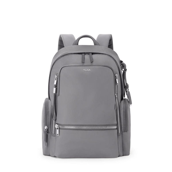 Tumi Voyageur Celina Backpack In Fog