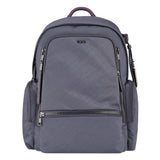 TUMI Voyageur Celina Backpack In Blue Shimmer